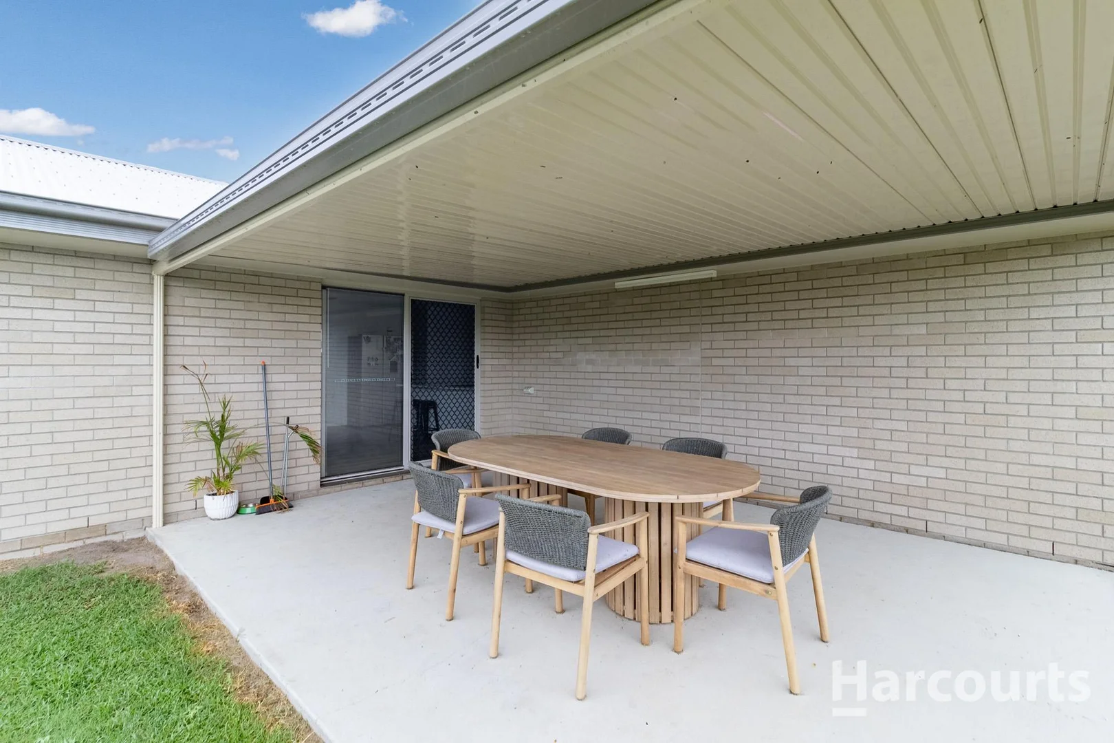 Additional image 16 of 69 Imperial Circuit, Eli Waters QLD 4655