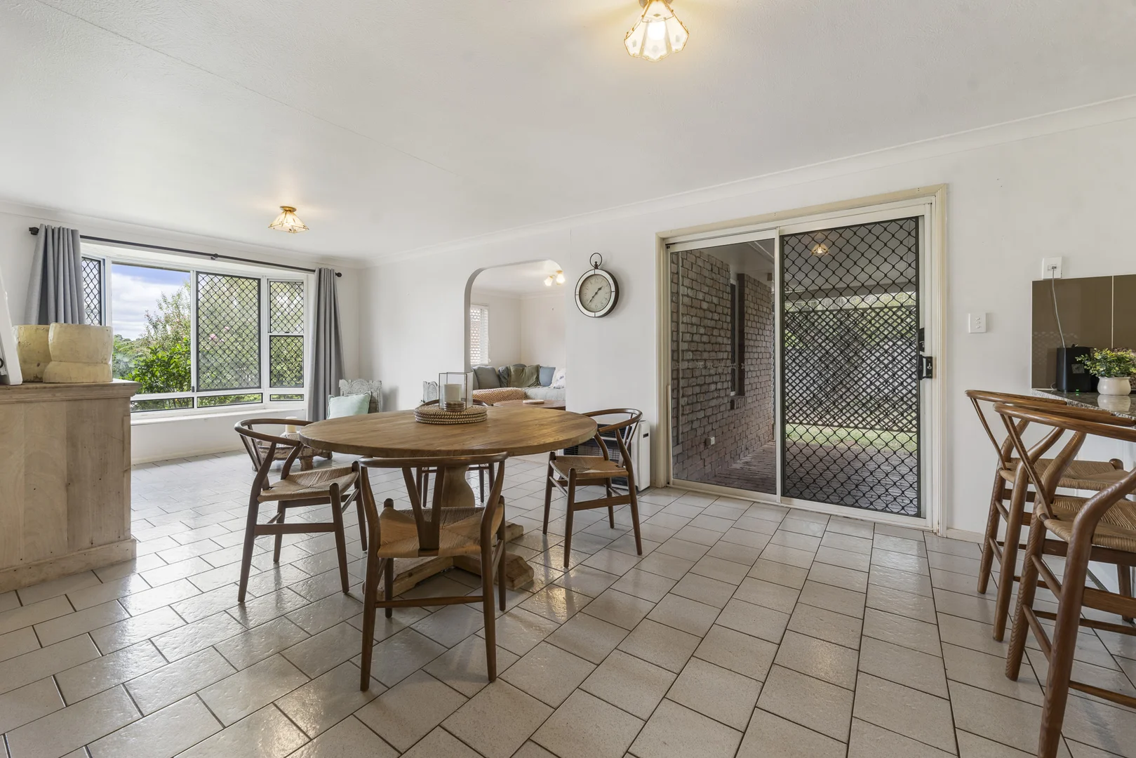 Additional image 7 of 27 Horrocks Crescent, Kearneys Spring QLD 4350