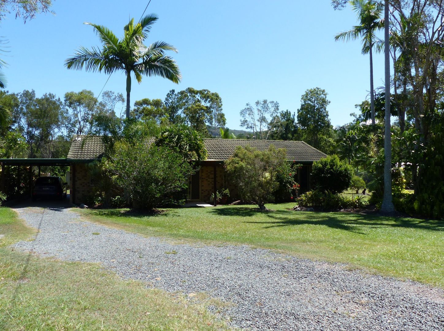 19 Silverwood Drive, Cooroibah QLD 4565, Image 1