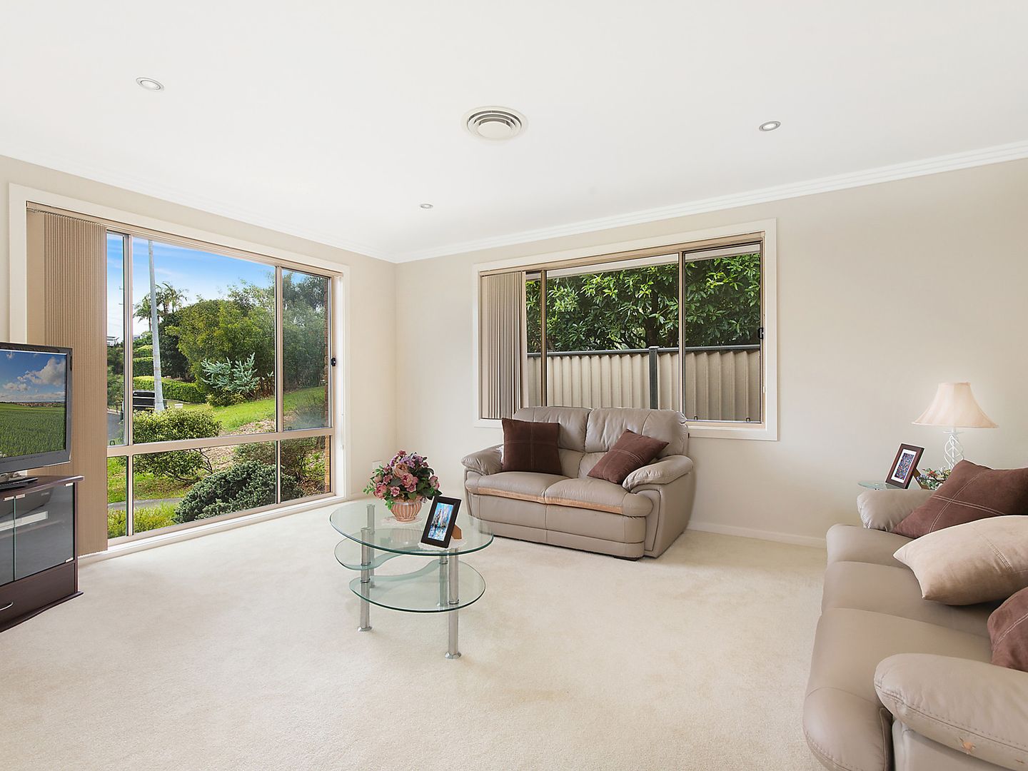 50A Hilltop Crescent, Surf Beach NSW 2536, Image 1