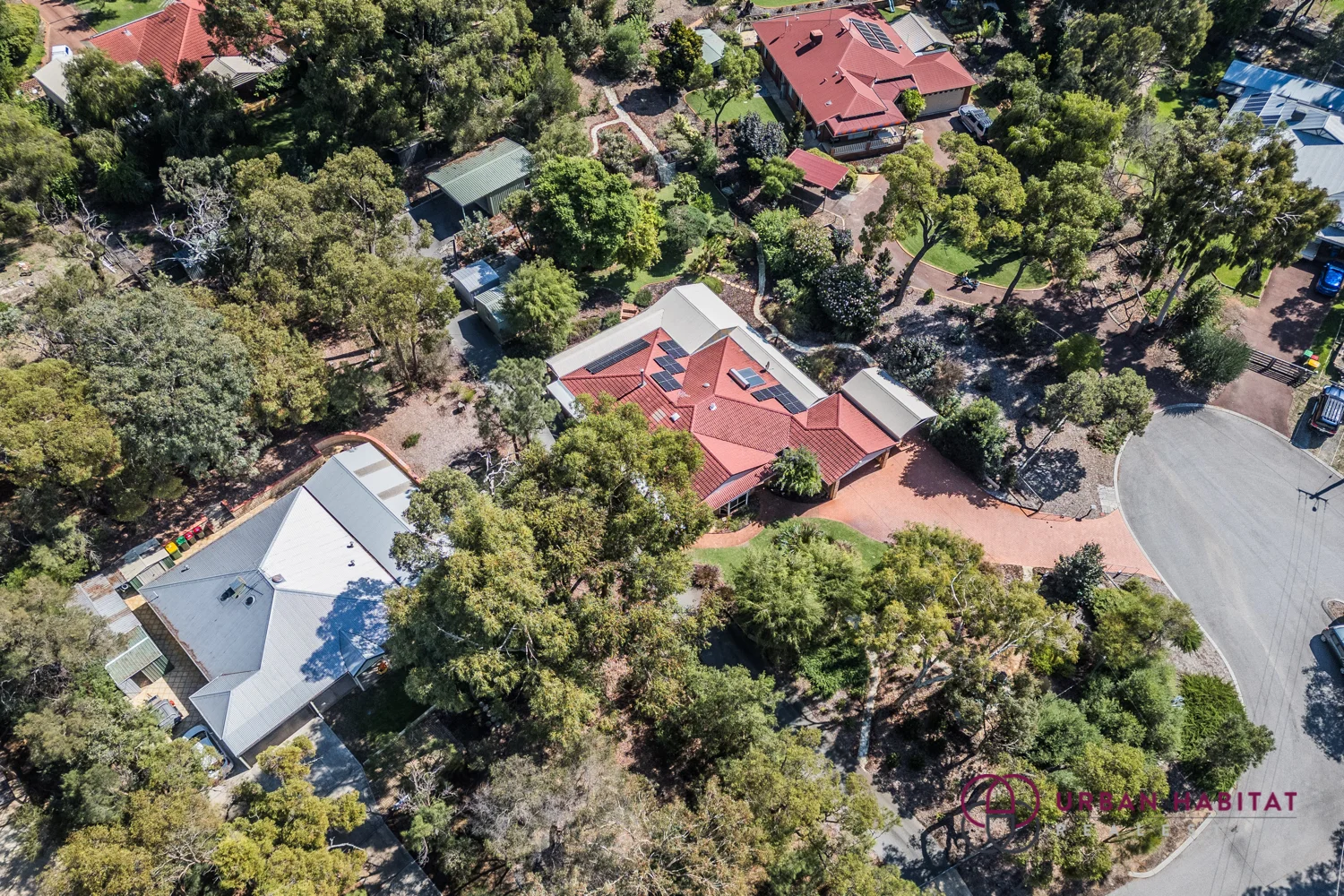 Additional image 36 of 5 Carpenter Retreat, Wellard WA 6170