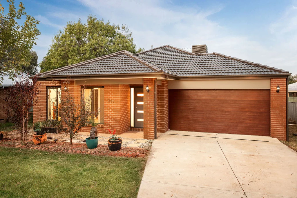 Additional image 2 of 898 Burrows Road, North Albury NSW 2640