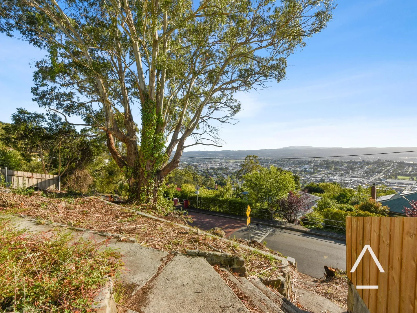 Additional image 9 of 56 Salisbury Crescent, West Launceston TAS 7250
