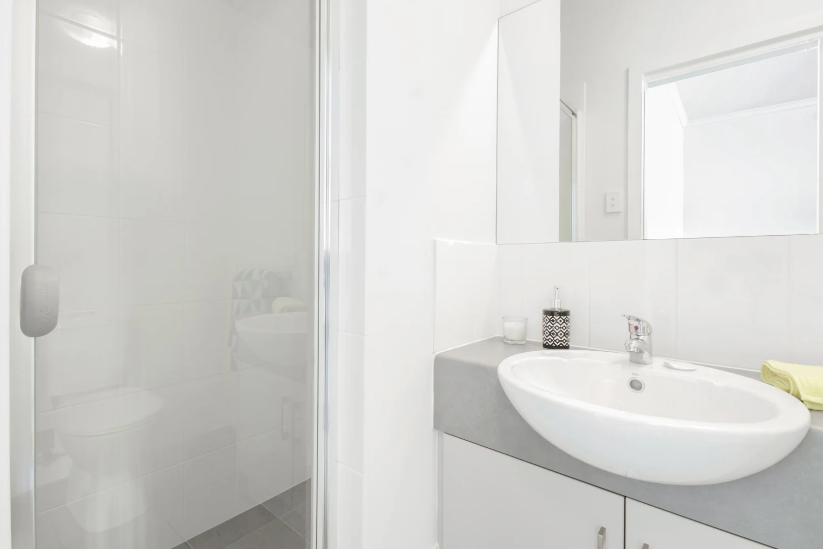 Additional image 15 of 3 Hopwood Avenue, Munno Para SA 5115