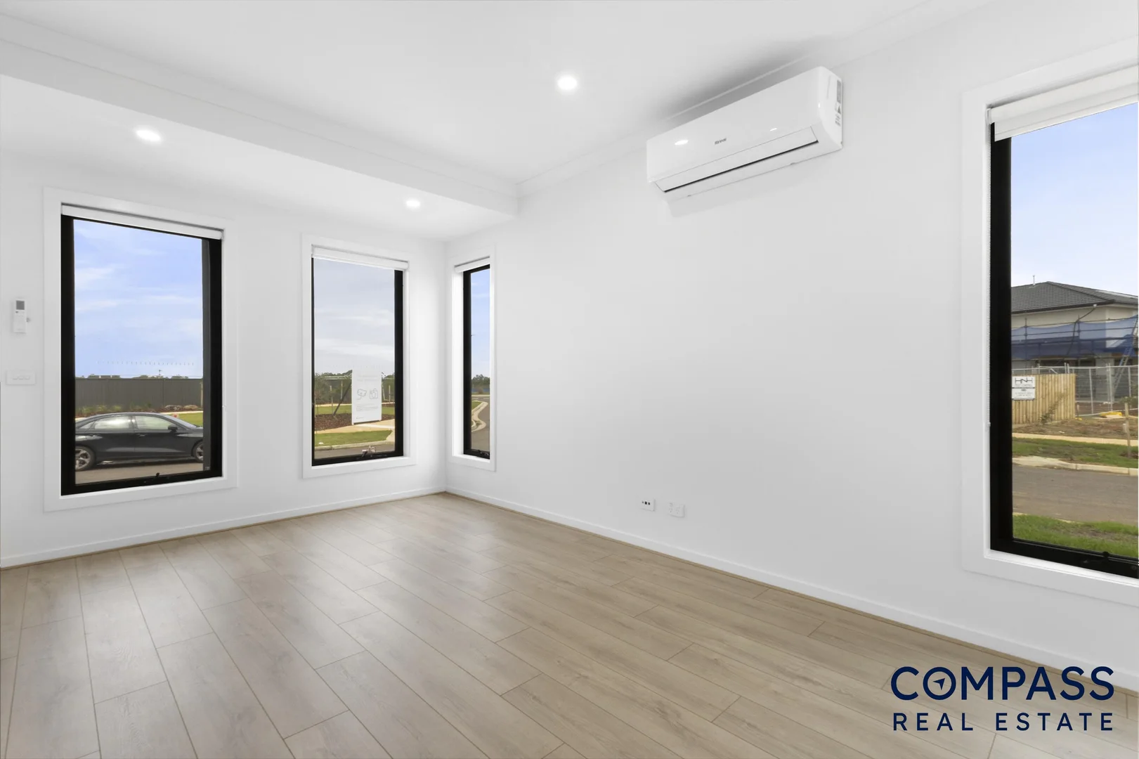 Additional image 7 of 20 Pump Street, Tarneit VIC 3029