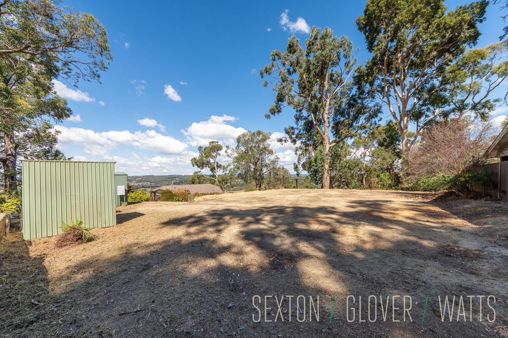 91 Osterley Avenue, Bridgewater SA 5155, Image 2