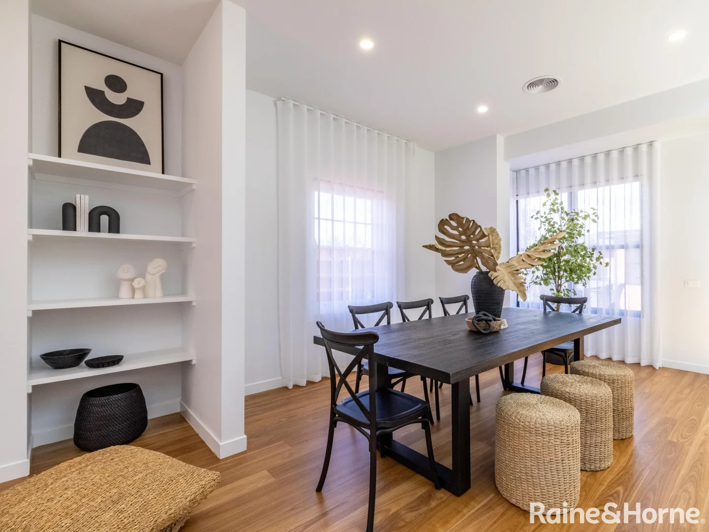 Additional image 7 of 106 Hope Street, Bathurst NSW 2795