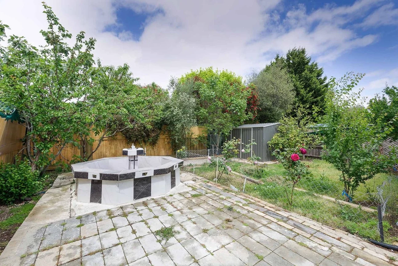 Additional image 10 of 17 Kirwan Avenue, Roxburgh Park VIC 3064