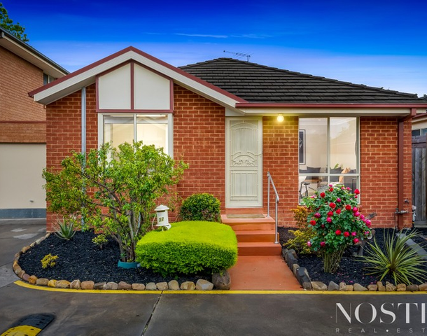 37 Elinda Place, Reservoir VIC 3073