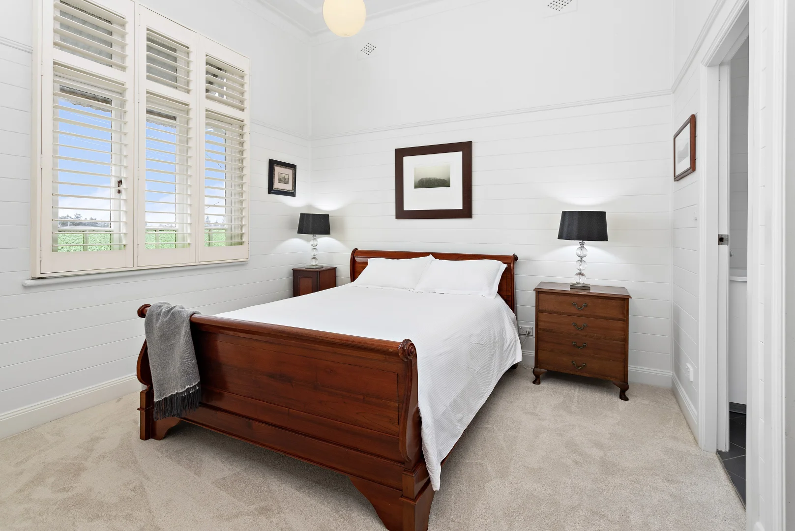 Additional image 12 of 97 Shoalhaven Street, Kiama NSW 2533