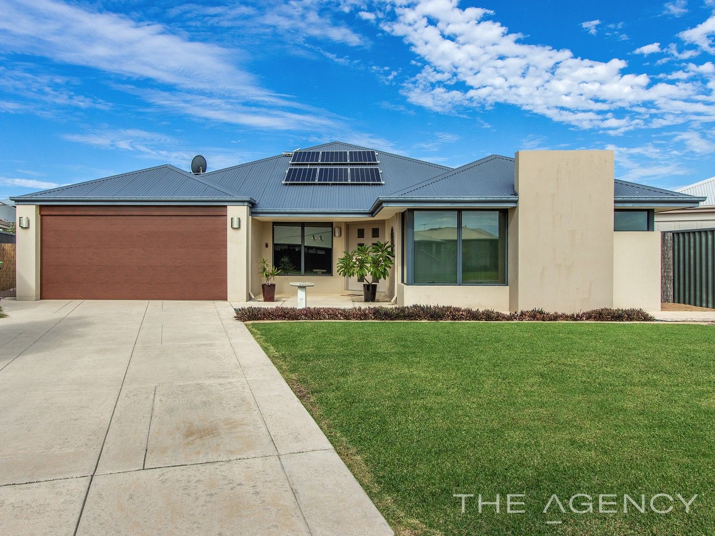 18 Beacon Way, Singleton WA 6175, Image 0