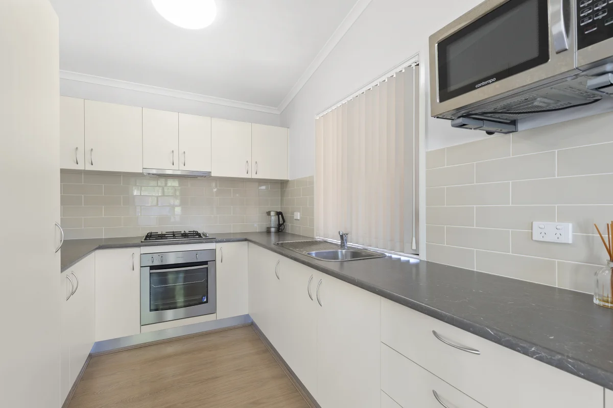 Additional image 22 of 510 Wollombi Road, Bellbird NSW 2325