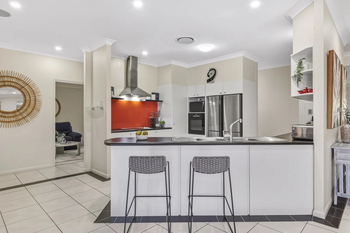 Additional image 7 of 4 Starina Court, Eatons Hill QLD 4037