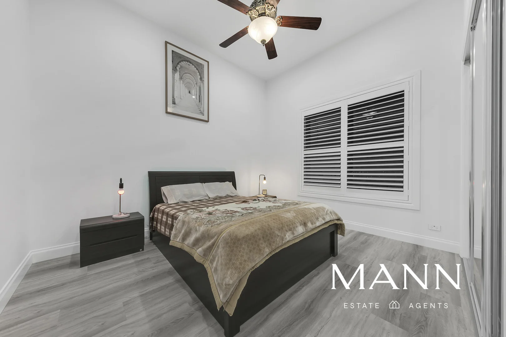 Additional image 22 of 8 Trimble Way, Mernda VIC 3754