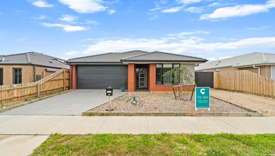 Picture of 109 Lee Street, STRATFORD VIC 3862