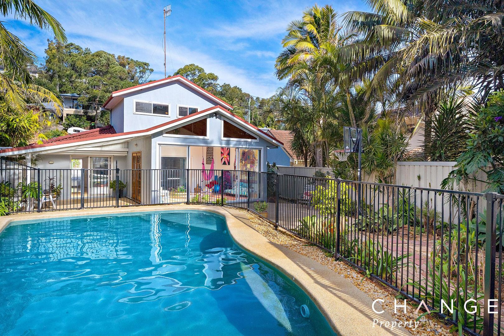 18 Oceano Street, Copacabana NSW 2251, Image 1