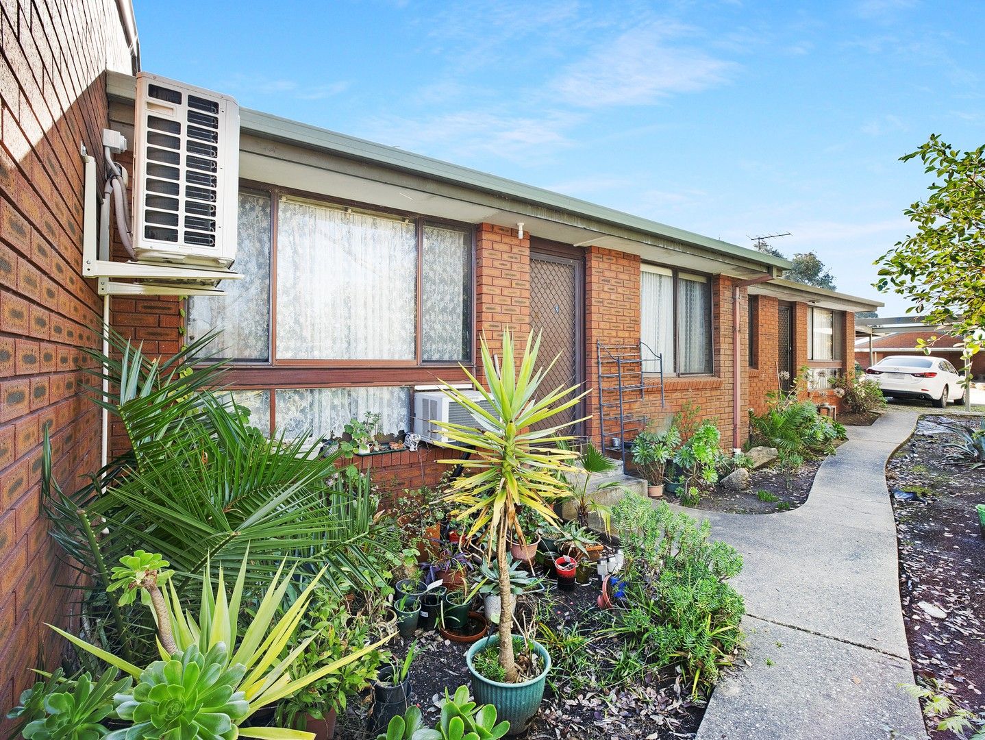 37/520 Kaitlers Road, Lavington NSW 2641, Image 0