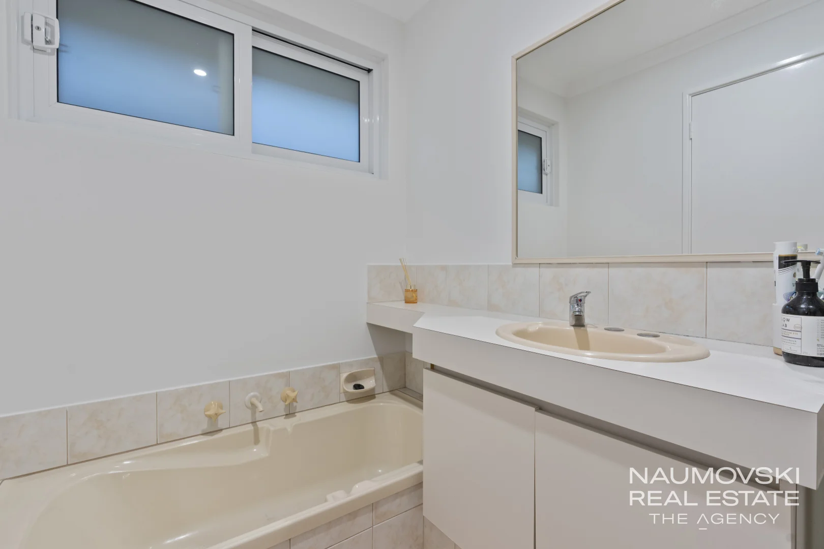 Additional image 12 of 155 Hillsborough Drive, Nollamara WA 6061