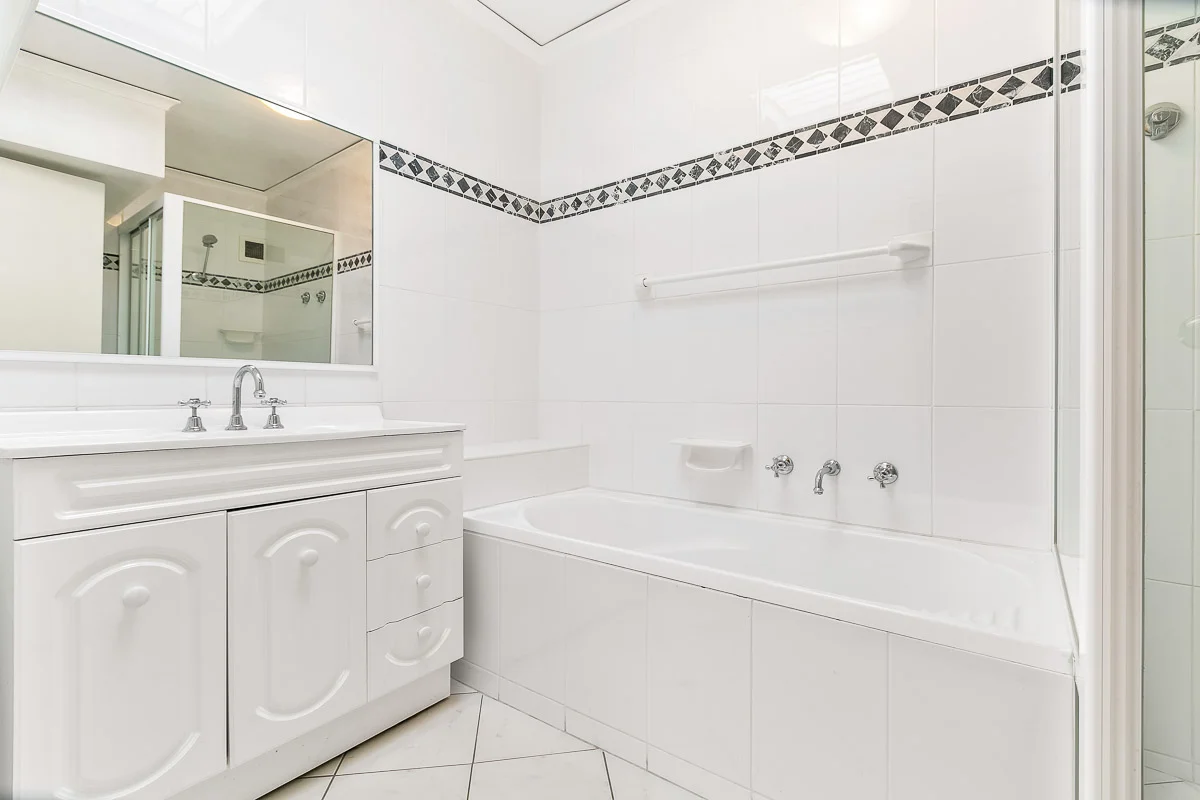 Additional image 5 of 46/40 Penkivil Street, Bondi NSW 2026