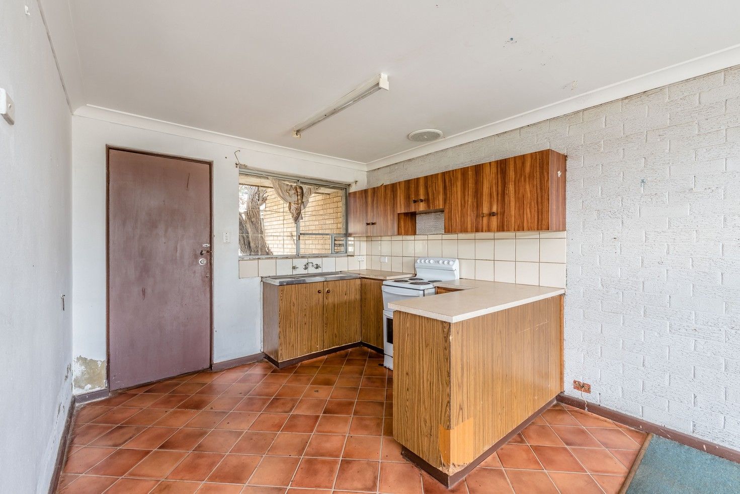 32B Sherlock Way, Rangeway WA 6530, Image 1