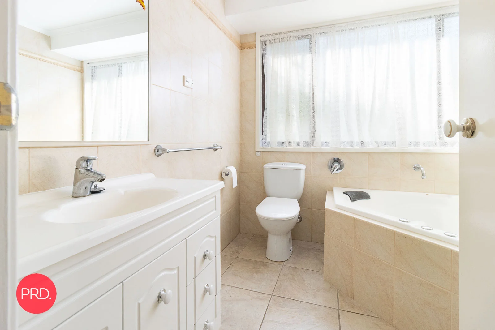 Additional image 14 of 54 Rutledge Street, Bungendore NSW 2621