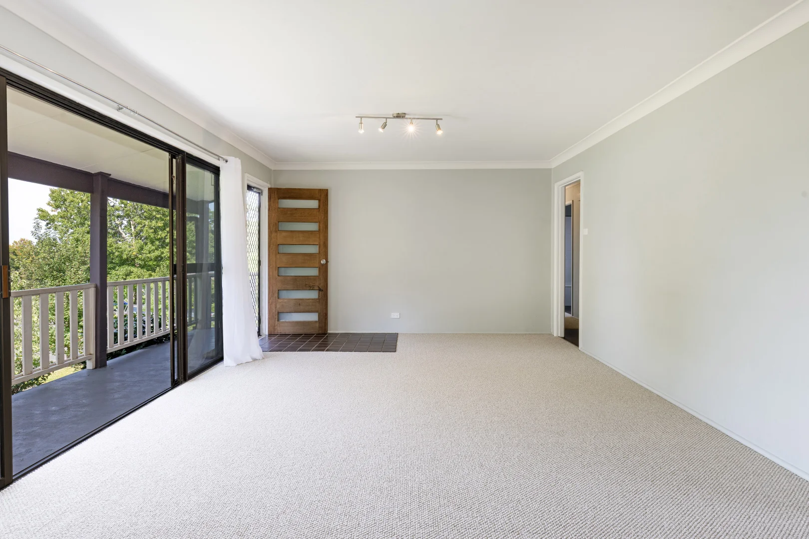 Additional image 4 of 19 Windsor Drive, Berry NSW 2535