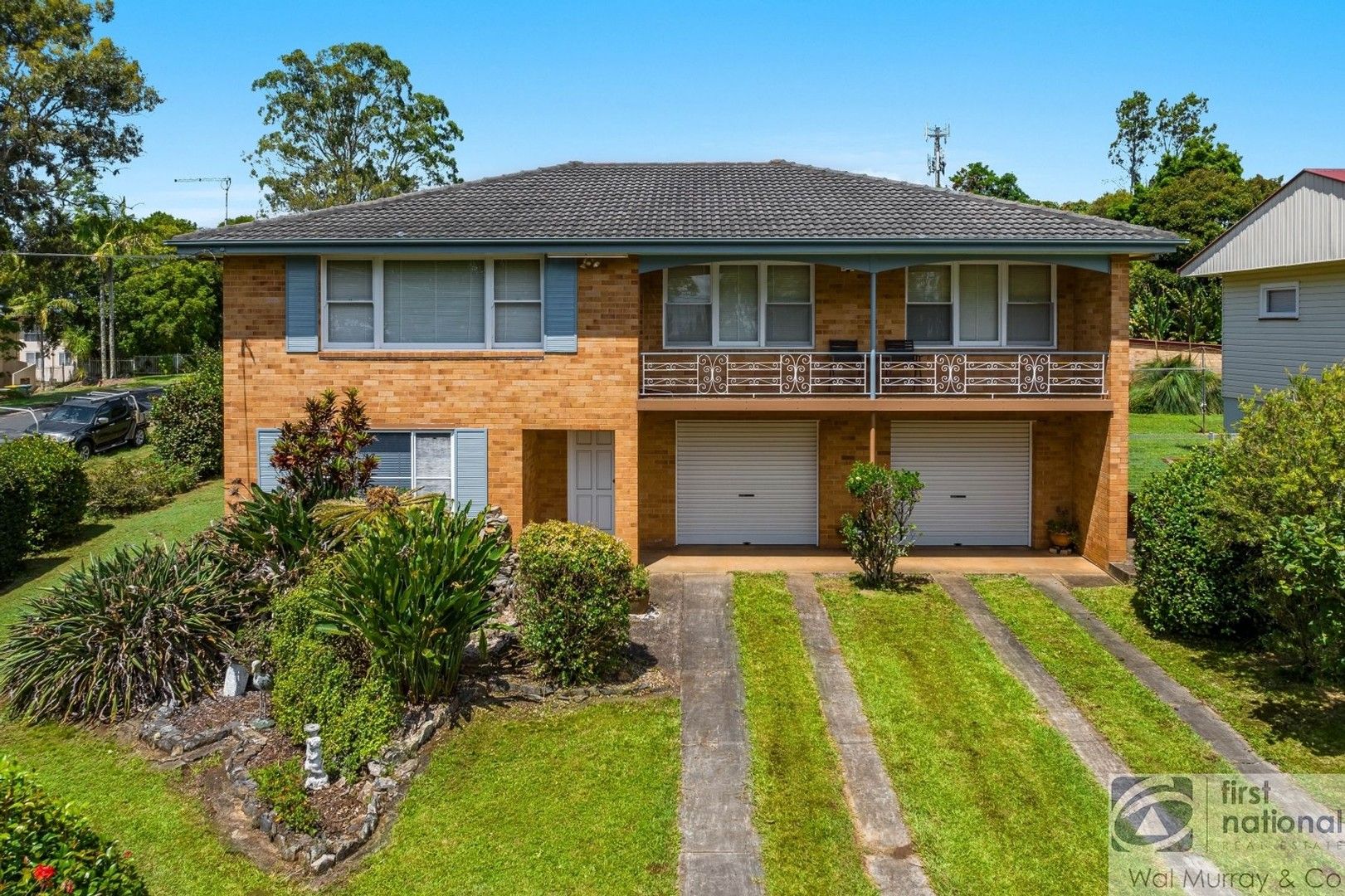 2 Fischer Street, Goonellabah NSW 2480, Image 0