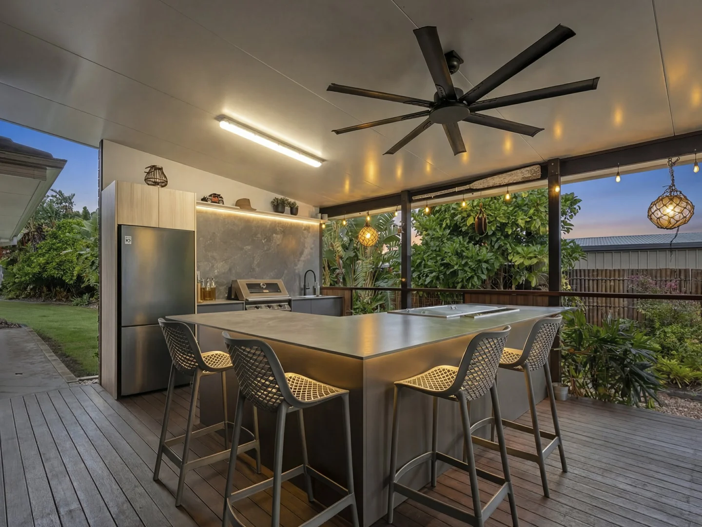 Additional image 13 of 23 Hirst Court, Ningi QLD 4511