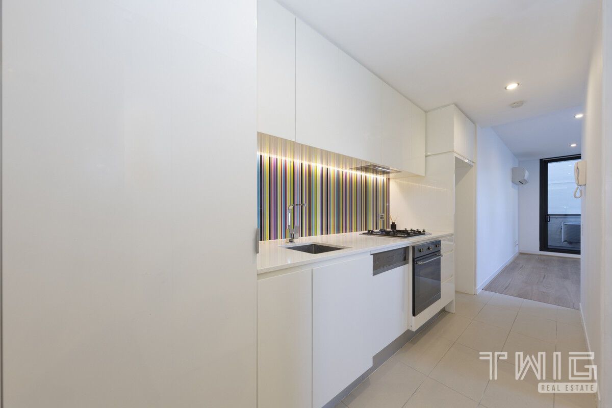 110/120a Greville Street, Prahran VIC 3181 Apartment For Rent Domain