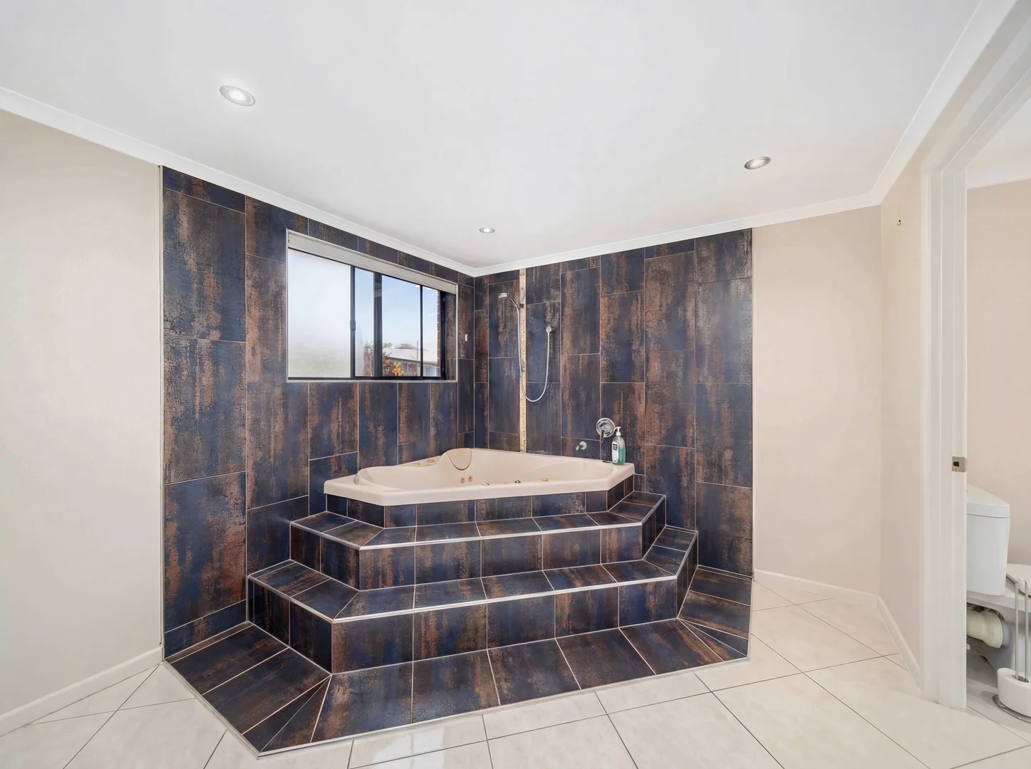 Additional image 14 of 55 Pamrick Crescent, Clontarf QLD 4019