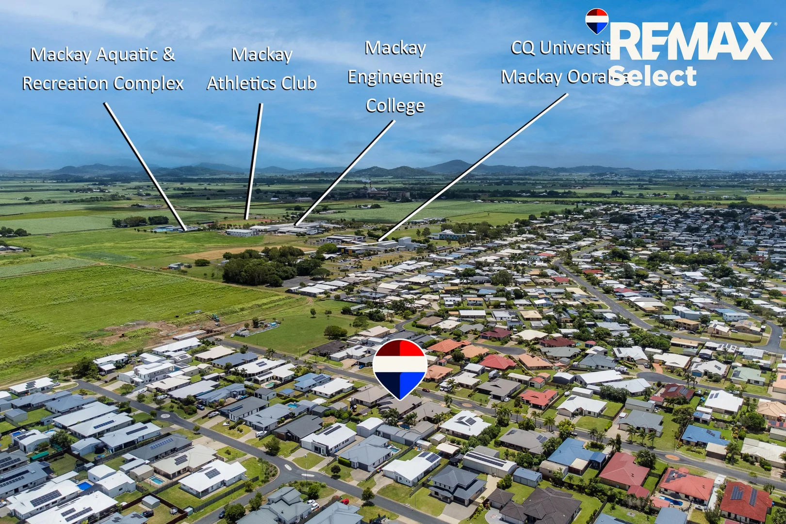 Additional image 58 of 19 Bradco Avenue, Ooralea QLD 4740