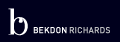Bekdon Richards's logo