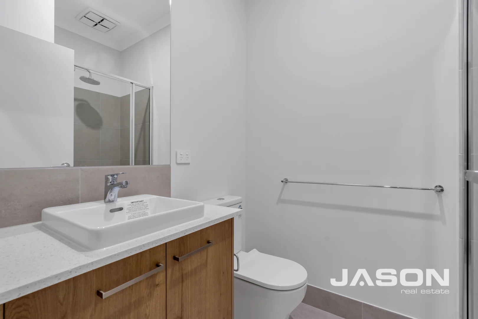 Additional image 9 of 7 Laidlaw Avenue, Broadmeadows VIC 3047