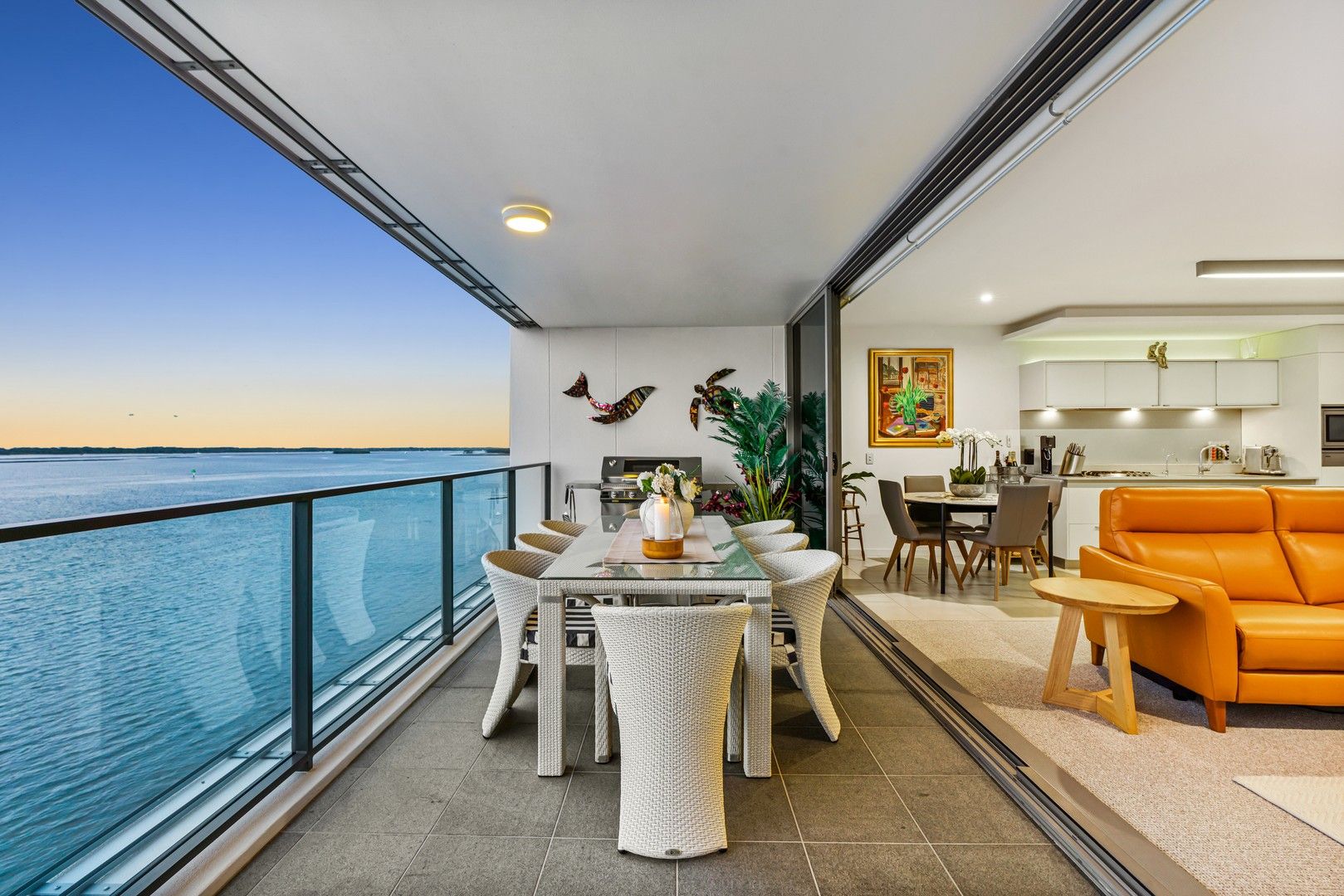 27302 Ephraim Island, Paradise Point QLD 4216, Image 0