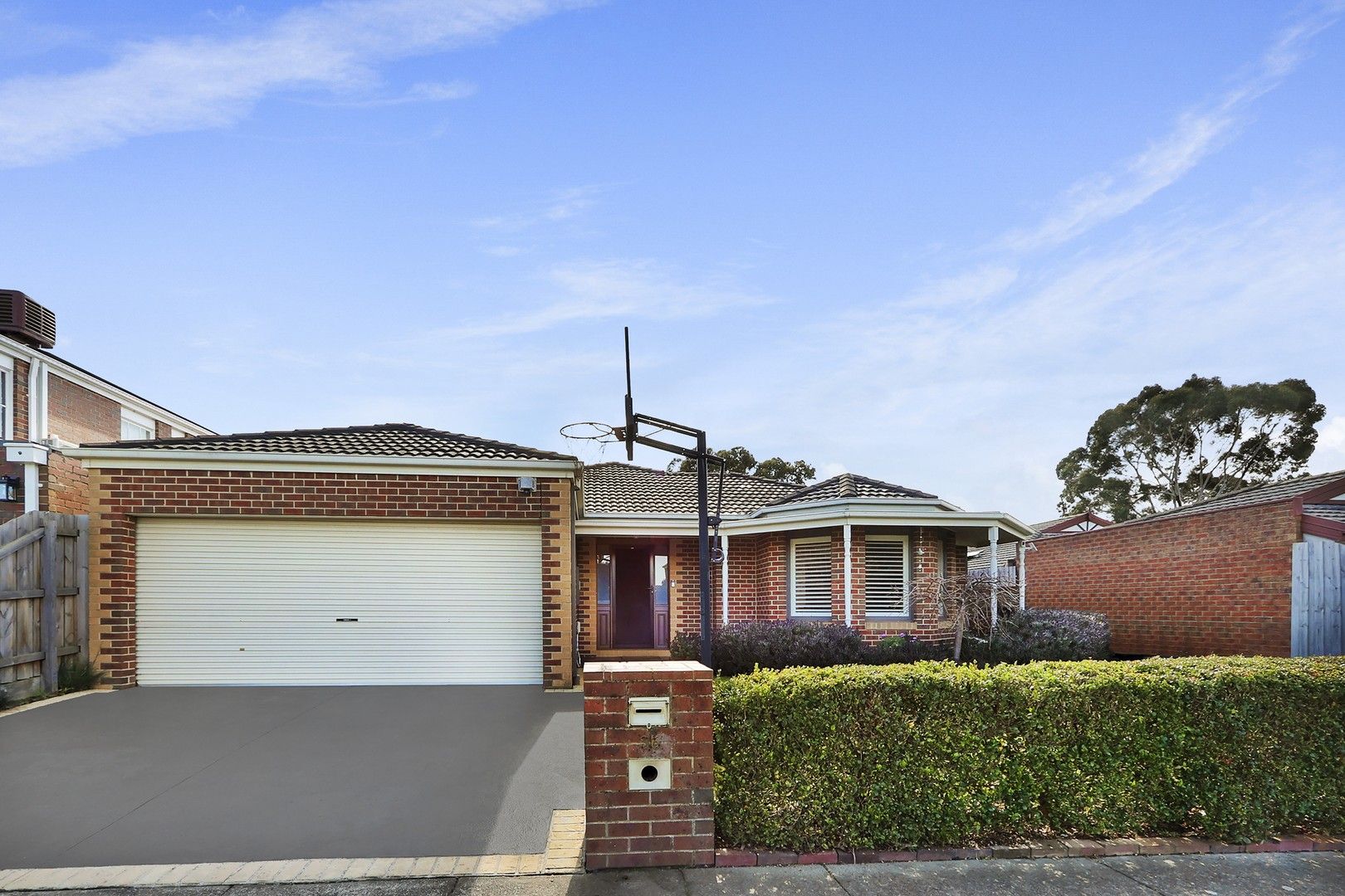 36 Mulduri Crescent, Croydon South VIC 3136, Image 1