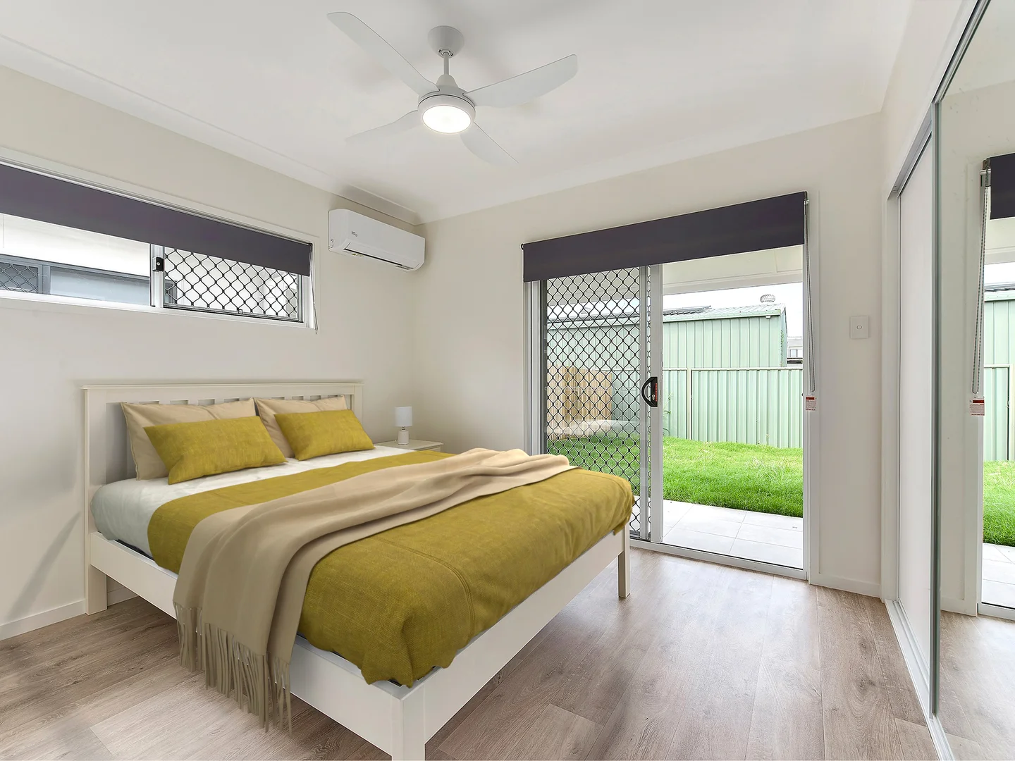 Additional image 19 of 60a Nearra Street, Deagon QLD 4017