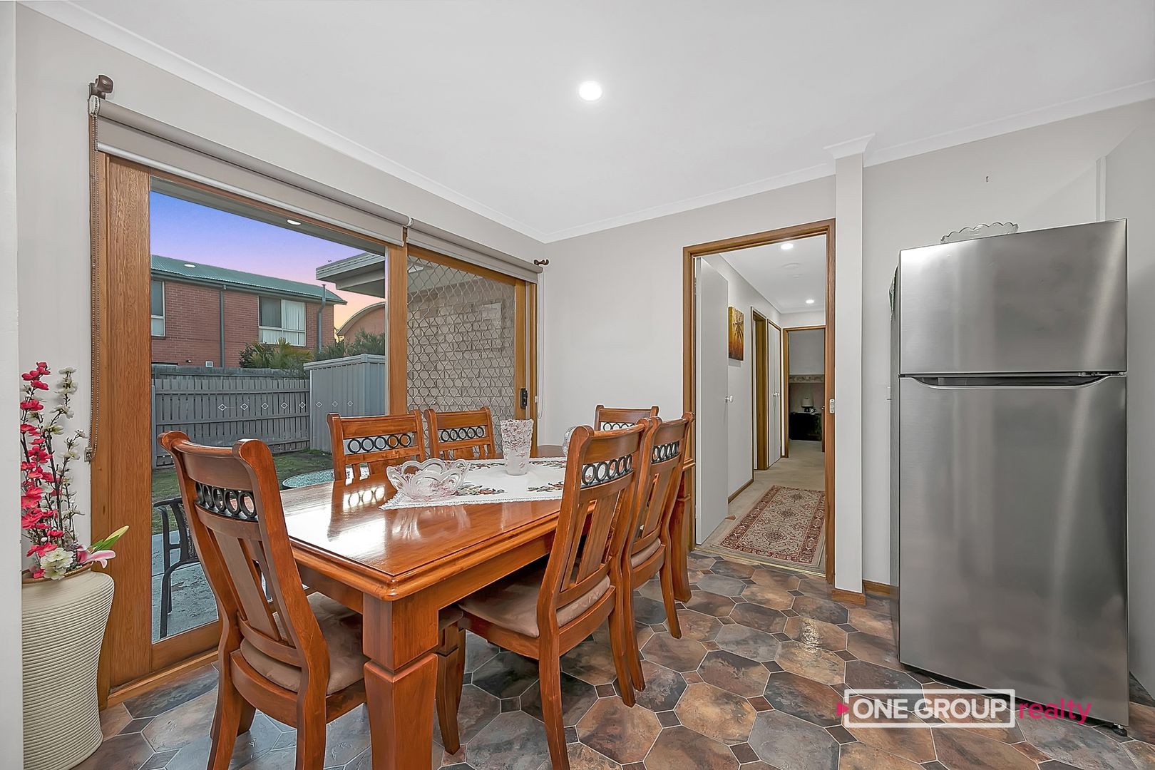 Epping VIC 3076, Image 2