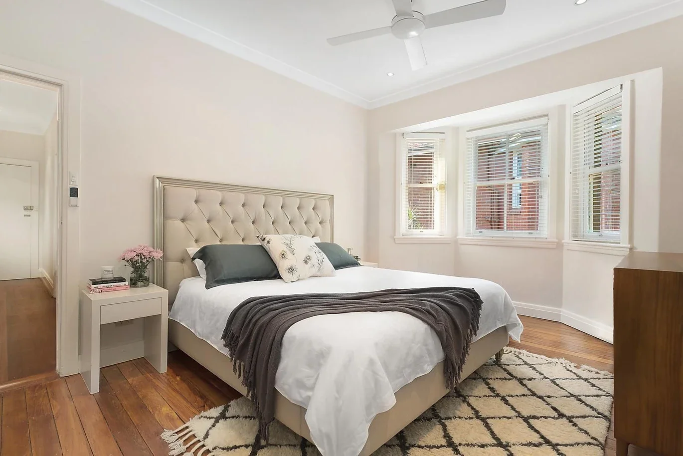 Additional image 3 of 9/101 O'Sullivan Road, Bellevue Hill NSW 2023