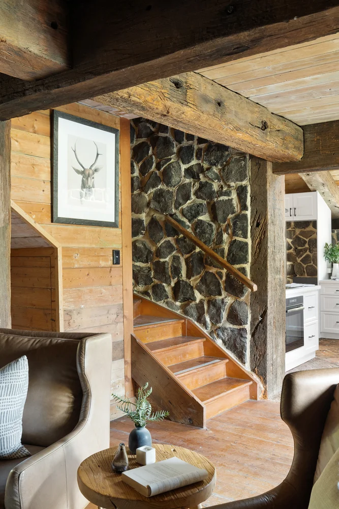 Additional image 16 of 1137 Stumpy Gully Road, Moorooduc VIC 3933