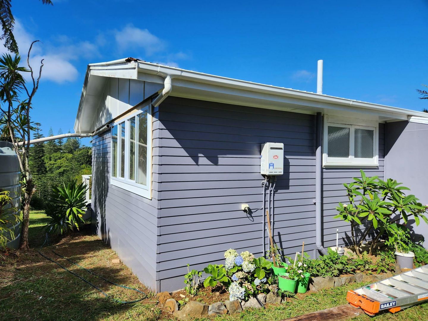 24 Grassy Road, Norfolk Island NSW 2899 House For Rent Domain