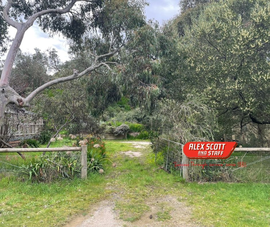 53 Pandora Avenue, Venus Bay VIC 3956 Domain