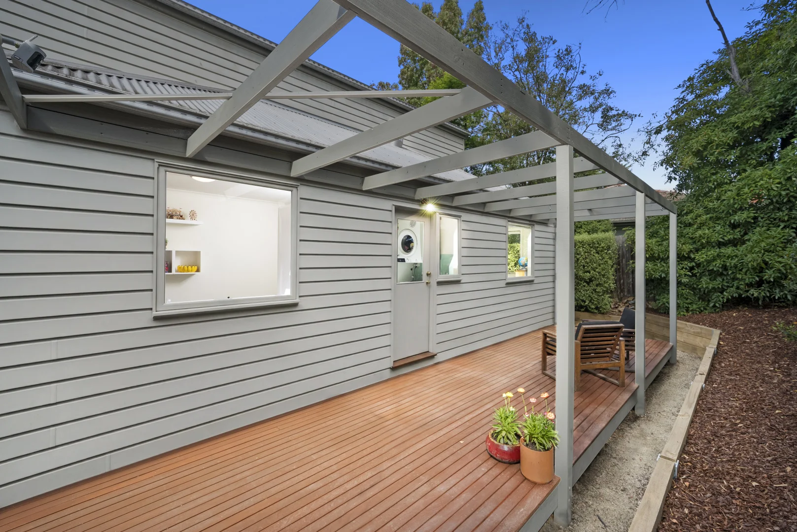 Additional image 13 of 1A Evelyn Road, Ringwood North VIC 3134