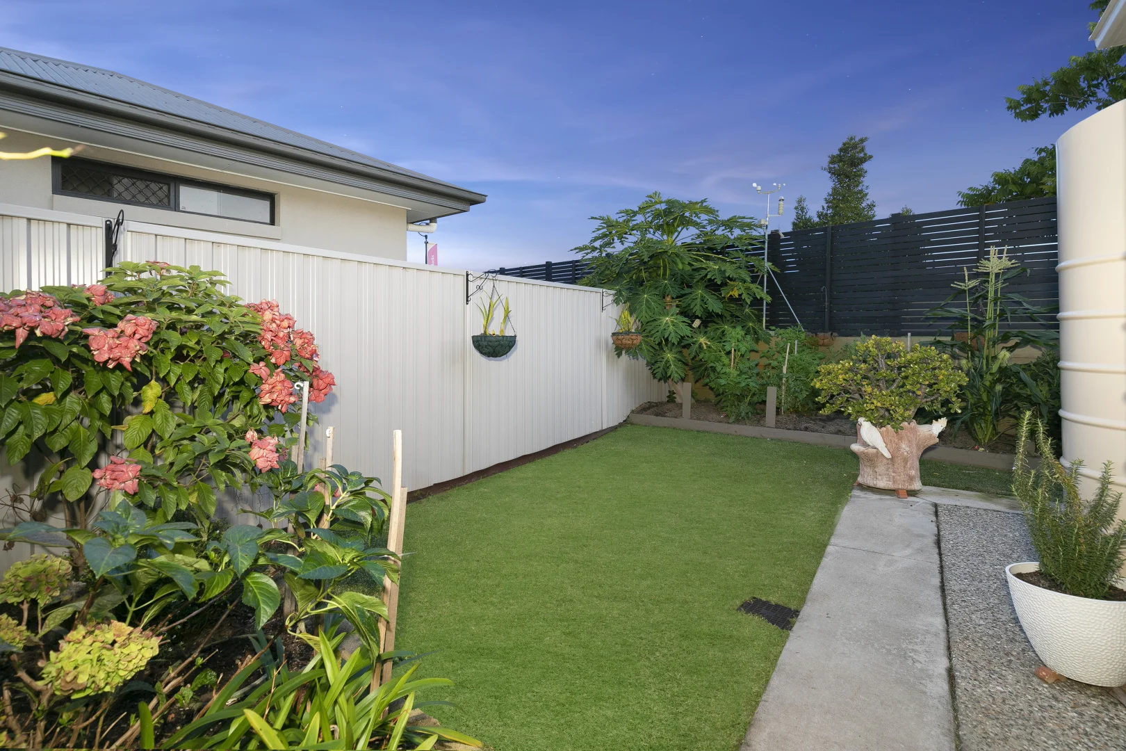 Additional image 16 of 21 Monarch Ave, Narangba QLD 4504