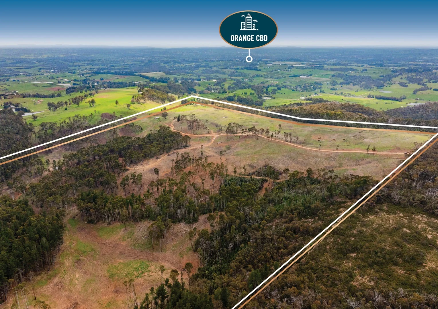 1606 Mount Canobolas Road, Orange NSW, Orange NSW 2800