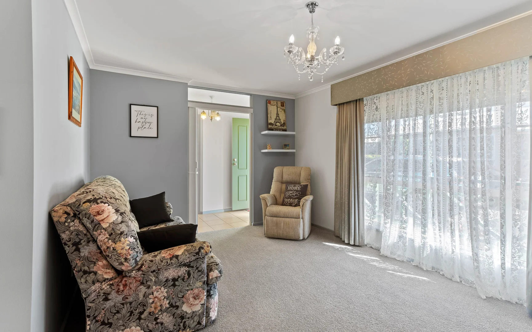 Additional image 6 of 103 Rosett/1-27 Maude Street, Encounter Bay SA 5211