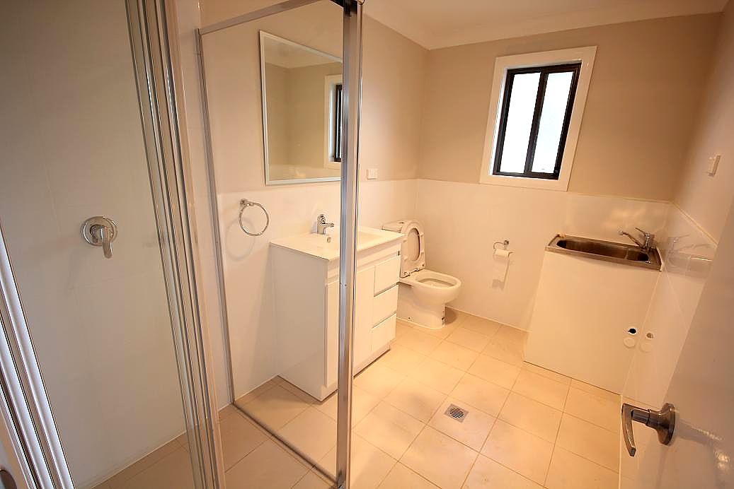 2 bedrooms House in 67a Bellevue Street BLACKTOWN NSW, 2148