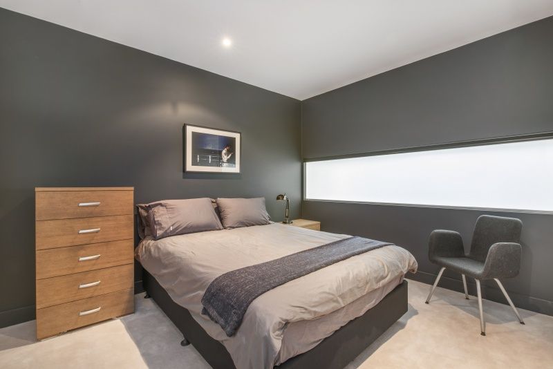 15/78 Oxford Street, Collingwood VIC 3066, Image 2