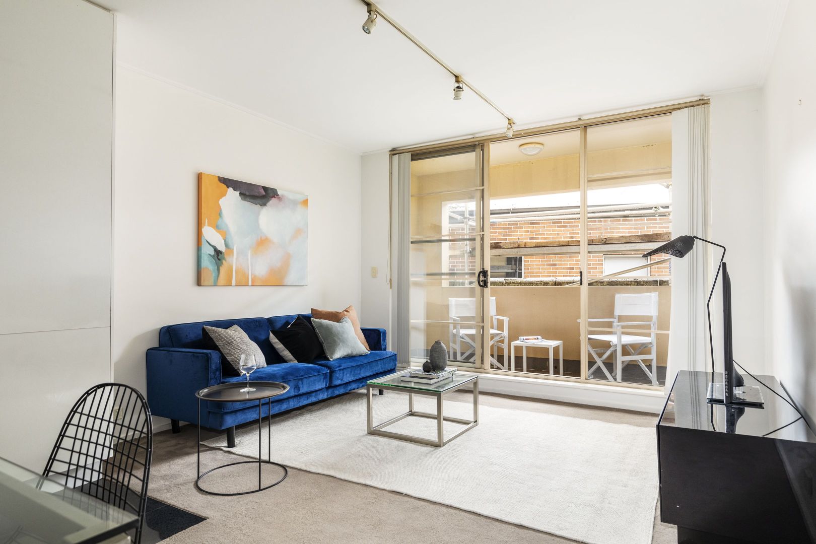 6/228 Moore Park Road, Paddington Property History & Address Research