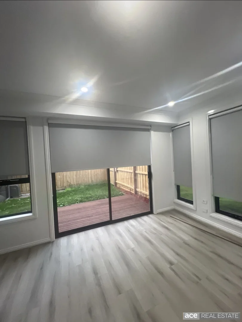 Additional image 2 of 1/2 Cobby Street, Laverton VIC 3028