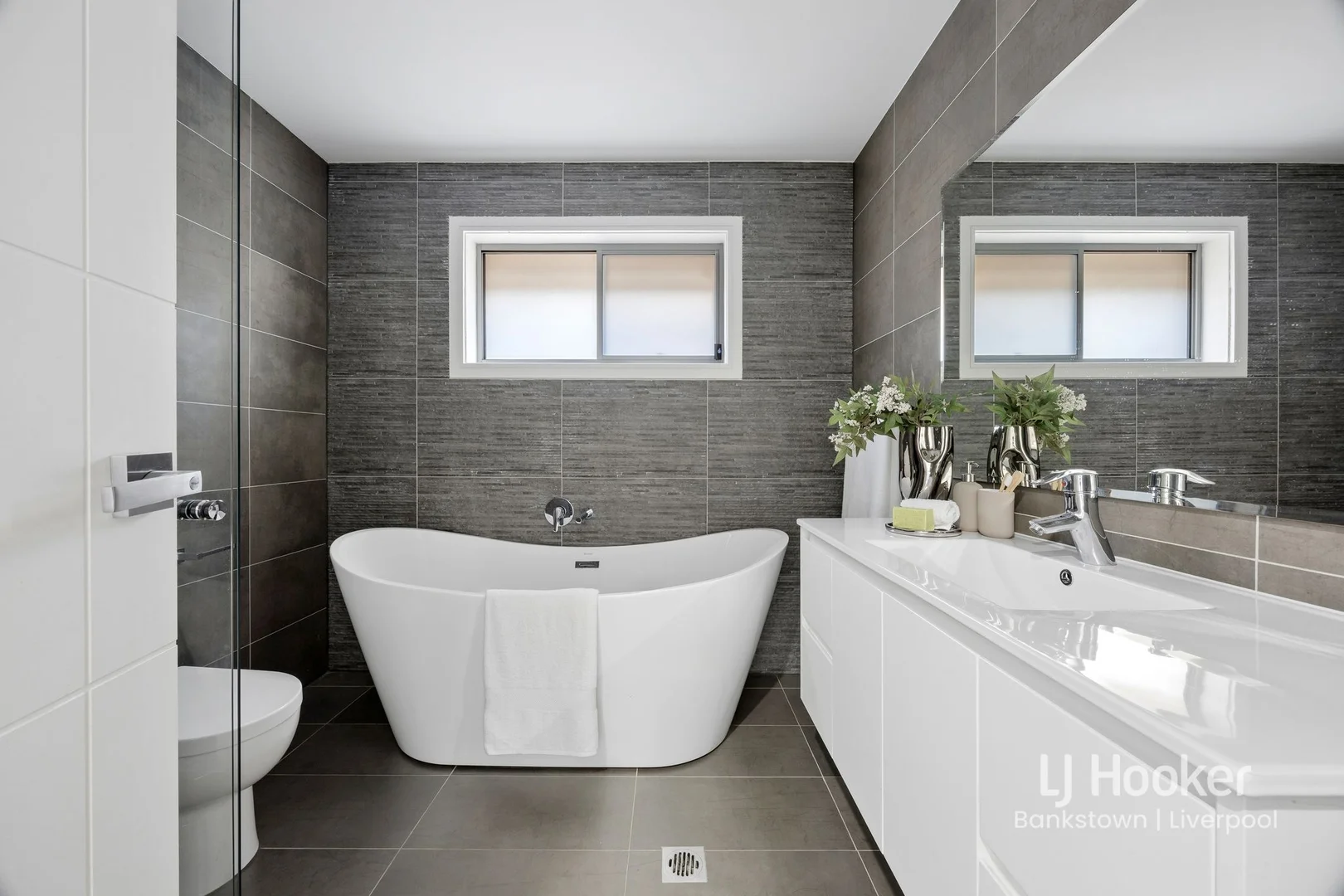 Additional image 11 of 36 Market Street, Moorebank NSW 2170